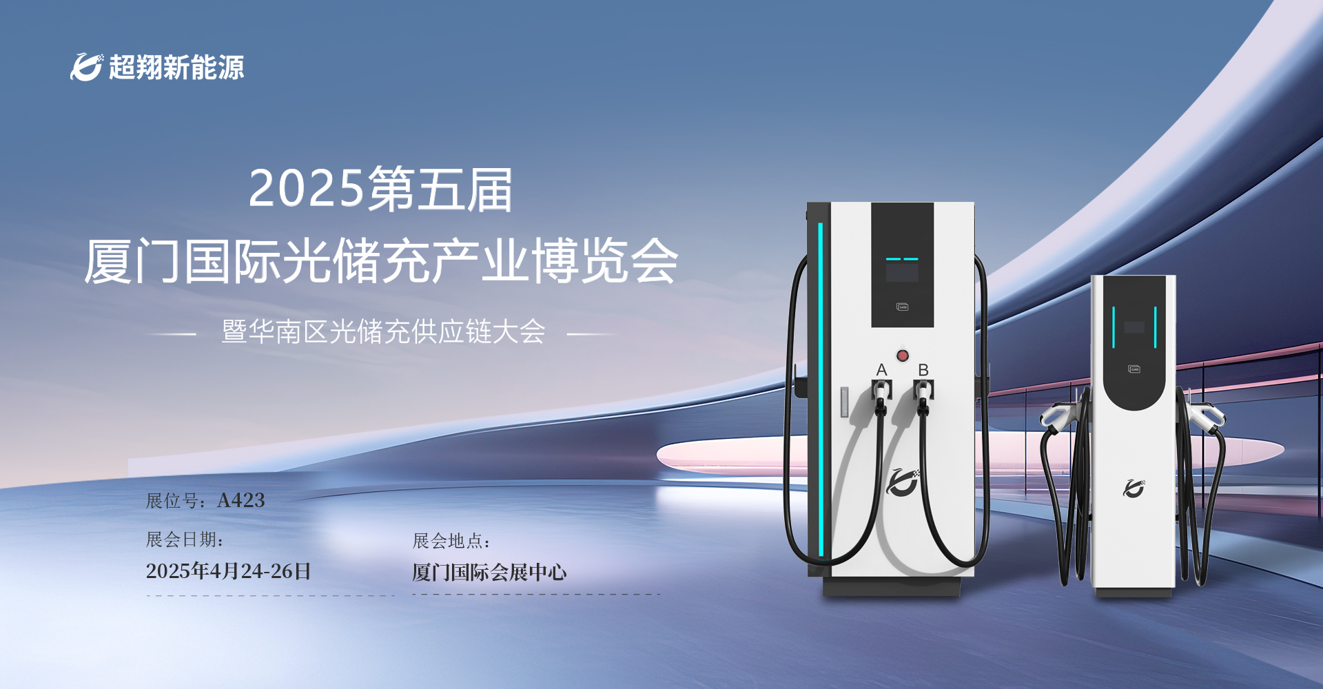 mile米乐集团-淘车车：全面接入DeepSeek并上线场景化应用，推动二手车行业数智化转型