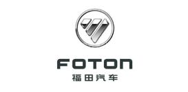福田汽车